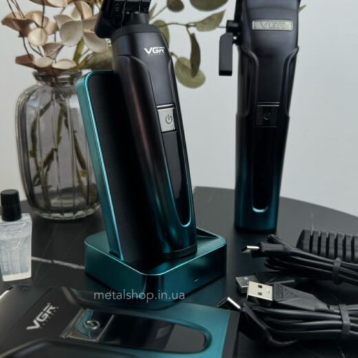 https://metalshop.in.ua/wp-content/uploads/2024/11/IMG_5192-520x520.jpeg