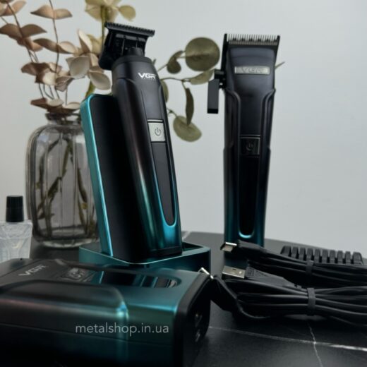 https://metalshop.in.ua/wp-content/uploads/2024/11/IMG_5193-520x520.jpeg