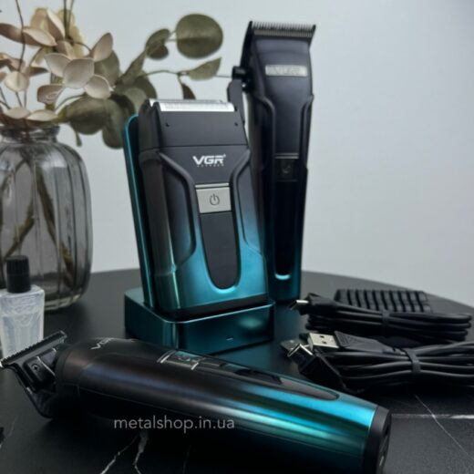 https://metalshop.in.ua/wp-content/uploads/2024/11/IMG_5194-520x520.jpeg