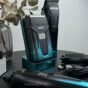 https://metalshop.in.ua/wp-content/uploads/2024/11/IMG_5195-88x88.jpeg