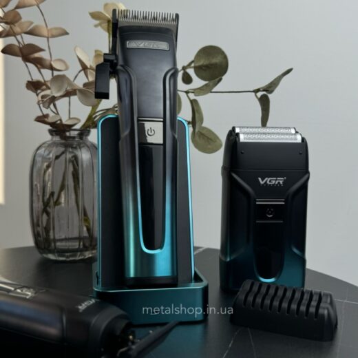 https://metalshop.in.ua/wp-content/uploads/2024/11/IMG_5196-520x520.jpeg