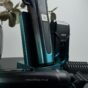 https://metalshop.in.ua/wp-content/uploads/2024/11/IMG_5197-88x88.jpeg