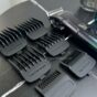 https://metalshop.in.ua/wp-content/uploads/2024/11/IMG_5200-88x88.jpeg
