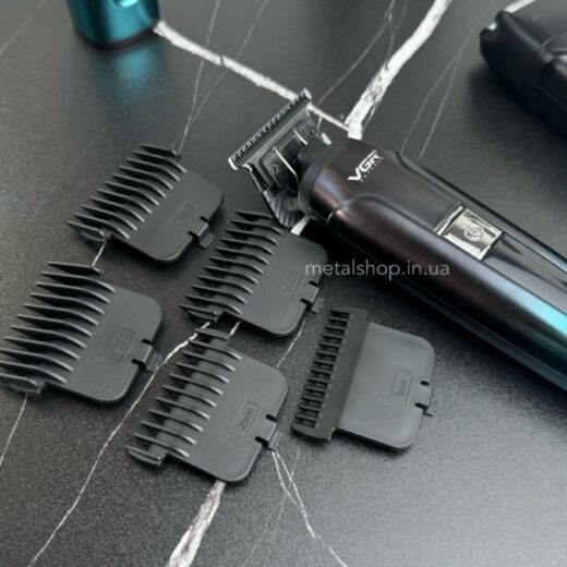 https://metalshop.in.ua/wp-content/uploads/2024/11/IMG_5201-520x520.jpeg