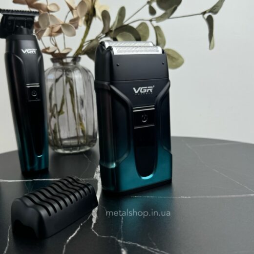 https://metalshop.in.ua/wp-content/uploads/2024/11/IMG_5202-520x520.jpeg