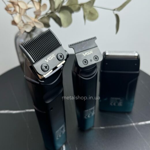 https://metalshop.in.ua/wp-content/uploads/2024/11/IMG_5203-520x520.jpeg