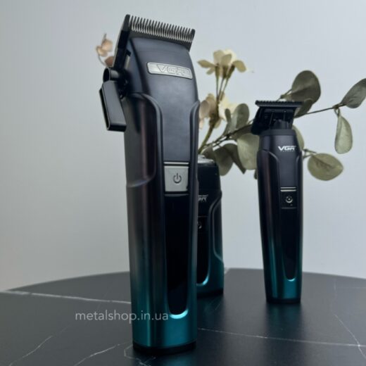 https://metalshop.in.ua/wp-content/uploads/2024/11/IMG_5204-520x520.jpeg