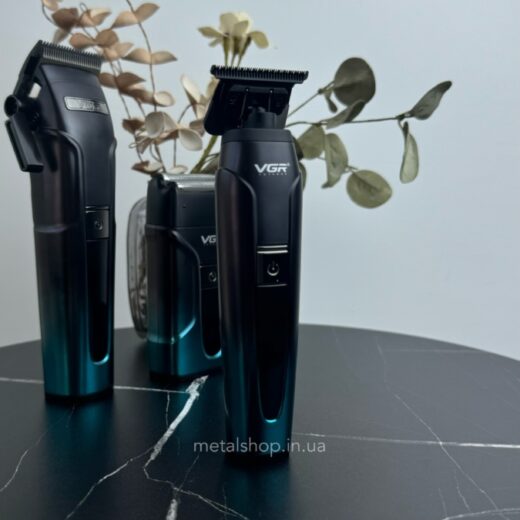 https://metalshop.in.ua/wp-content/uploads/2024/11/IMG_5205-520x520.jpeg