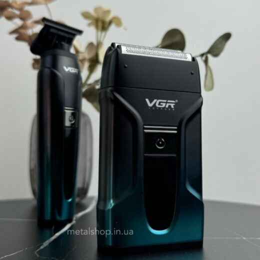 https://metalshop.in.ua/wp-content/uploads/2024/11/IMG_5206-520x520.jpeg