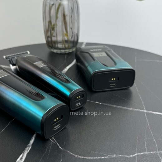 https://metalshop.in.ua/wp-content/uploads/2024/11/IMG_5207-520x520.jpeg