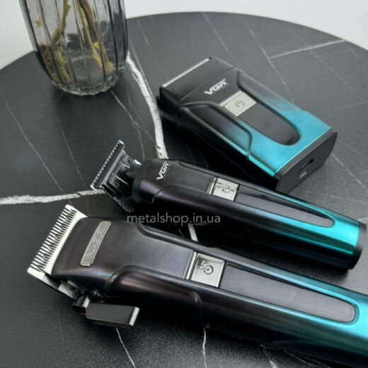 https://metalshop.in.ua/wp-content/uploads/2024/11/IMG_5208-520x520.jpeg