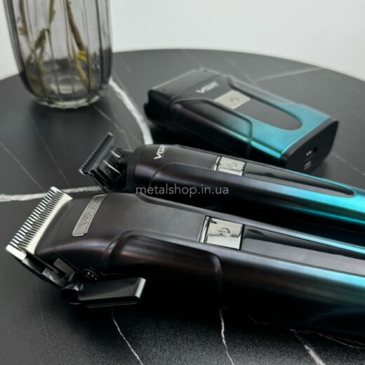 https://metalshop.in.ua/wp-content/uploads/2024/11/IMG_5209-520x520.jpeg