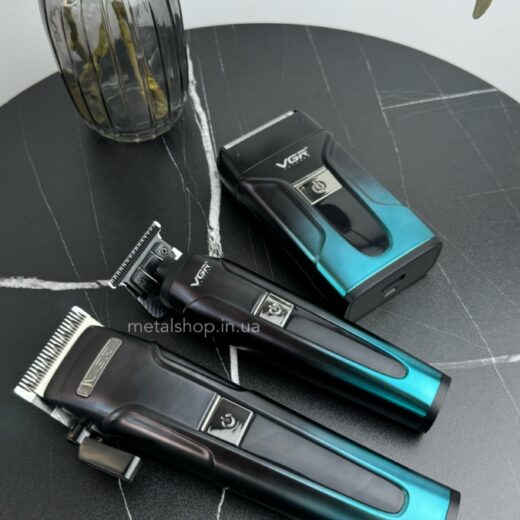 https://metalshop.in.ua/wp-content/uploads/2024/11/IMG_5210-520x520.jpeg