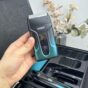 https://metalshop.in.ua/wp-content/uploads/2024/11/IMG_5211-88x88.jpeg