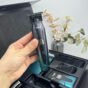 https://metalshop.in.ua/wp-content/uploads/2024/11/IMG_5212-88x88.jpeg