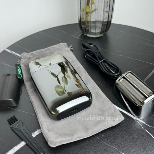 https://metalshop.in.ua/wp-content/uploads/2024/11/IMG_5360-520x520.jpeg