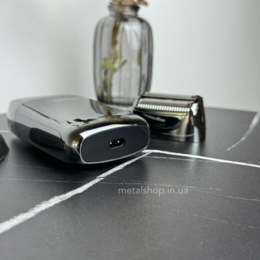 https://metalshop.in.ua/wp-content/uploads/2024/11/IMG_5361-520x520.jpeg
