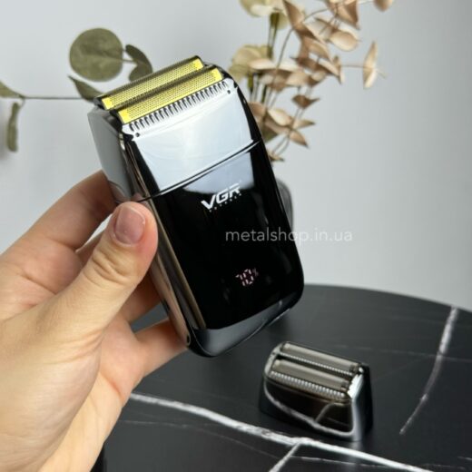 https://metalshop.in.ua/wp-content/uploads/2024/11/IMG_5363-520x520.jpeg