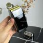 https://metalshop.in.ua/wp-content/uploads/2024/11/IMG_5363-88x88.jpeg