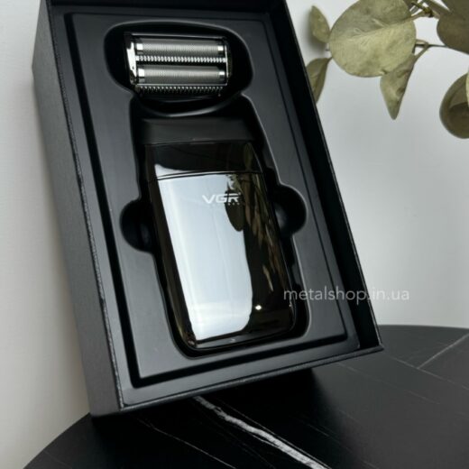 https://metalshop.in.ua/wp-content/uploads/2024/11/IMG_5368-520x520.jpeg