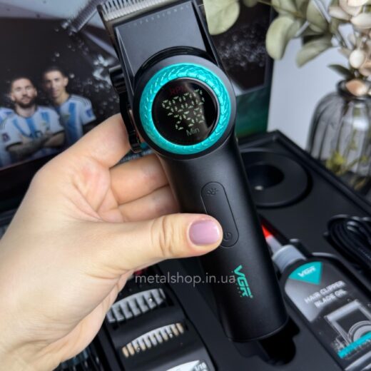 https://metalshop.in.ua/wp-content/uploads/2024/11/IMG_6016-520x520.jpeg