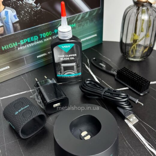 https://metalshop.in.ua/wp-content/uploads/2024/11/IMG_6017-520x520.jpeg