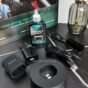 https://metalshop.in.ua/wp-content/uploads/2024/11/IMG_6017-88x88.jpeg