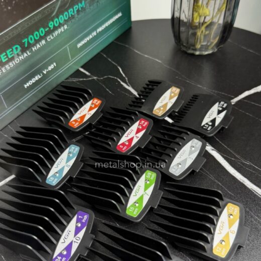 https://metalshop.in.ua/wp-content/uploads/2024/11/IMG_6018-520x520.jpeg