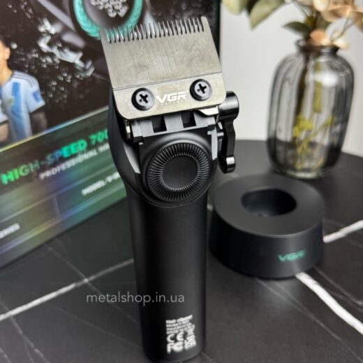 https://metalshop.in.ua/wp-content/uploads/2024/11/IMG_6020-520x520.jpeg