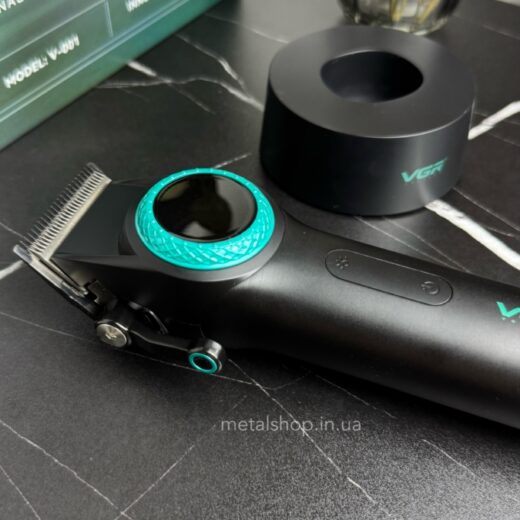https://metalshop.in.ua/wp-content/uploads/2024/11/IMG_6021-520x520.jpeg