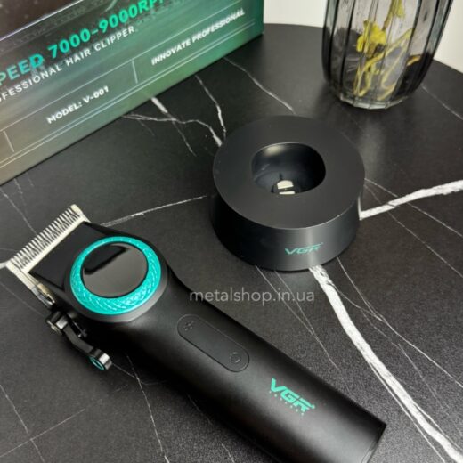 https://metalshop.in.ua/wp-content/uploads/2024/11/IMG_6022-520x520.jpeg