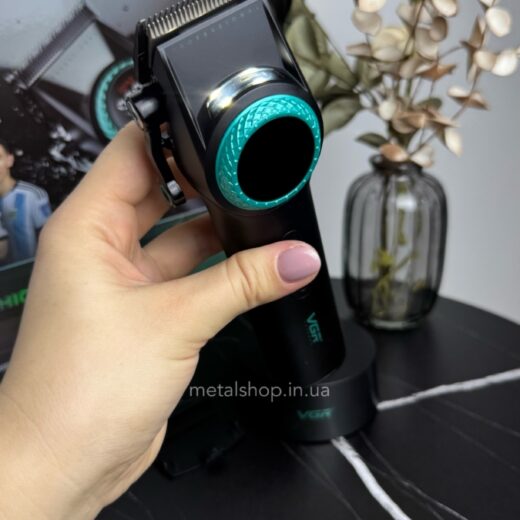 https://metalshop.in.ua/wp-content/uploads/2024/11/IMG_6023-520x520.jpeg
