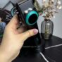 https://metalshop.in.ua/wp-content/uploads/2024/11/IMG_6023-88x88.jpeg