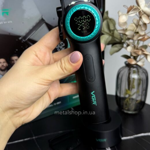 https://metalshop.in.ua/wp-content/uploads/2024/11/IMG_6024-520x520.jpeg
