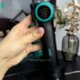 https://metalshop.in.ua/wp-content/uploads/2024/11/IMG_6024-88x88.jpeg