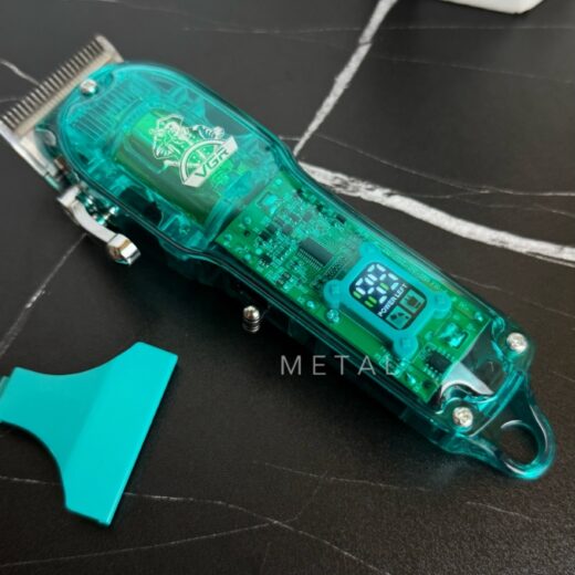 https://metalshop.in.ua/wp-content/uploads/2024/12/IMG_5432-520x520.jpeg