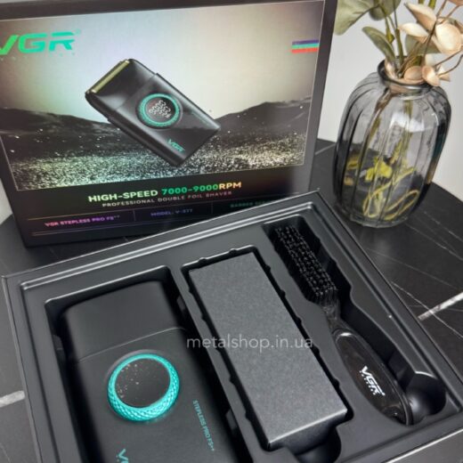 https://metalshop.in.ua/wp-content/uploads/2024/12/IMG_5813-520x520.jpeg