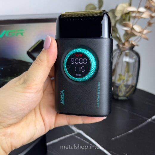 https://metalshop.in.ua/wp-content/uploads/2024/12/IMG_5817-520x520.jpeg