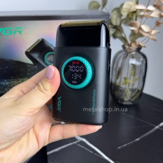 https://metalshop.in.ua/wp-content/uploads/2024/12/IMG_5818-520x520.jpeg