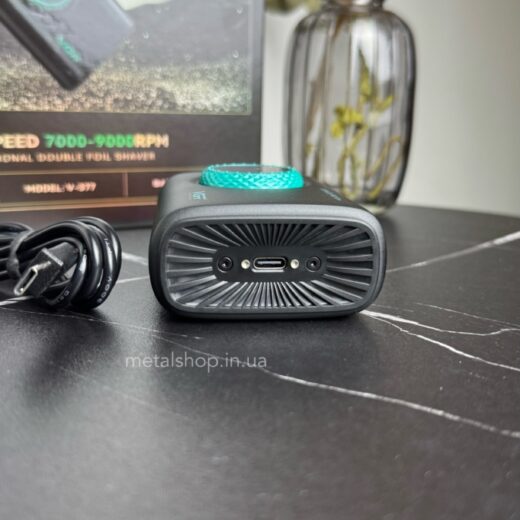 https://metalshop.in.ua/wp-content/uploads/2024/12/IMG_5820-520x520.jpeg
