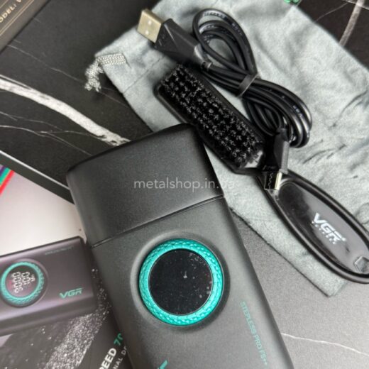 https://metalshop.in.ua/wp-content/uploads/2024/12/IMG_5821-520x520.jpeg