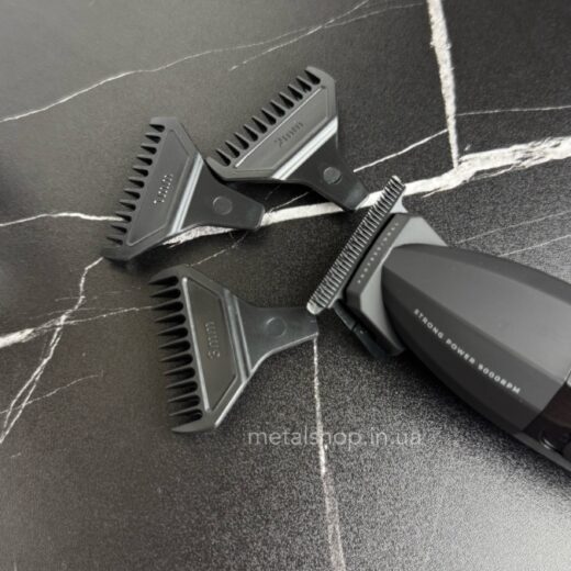 https://metalshop.in.ua/wp-content/uploads/2024/12/IMG_6520-520x520.jpeg