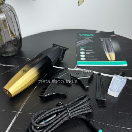 https://metalshop.in.ua/wp-content/uploads/2024/12/IMG_6521-520x520.jpeg