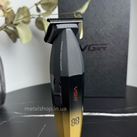 https://metalshop.in.ua/wp-content/uploads/2024/12/IMG_6525-520x520.jpeg