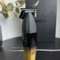 https://metalshop.in.ua/wp-content/uploads/2024/12/IMG_6525-88x88.jpeg