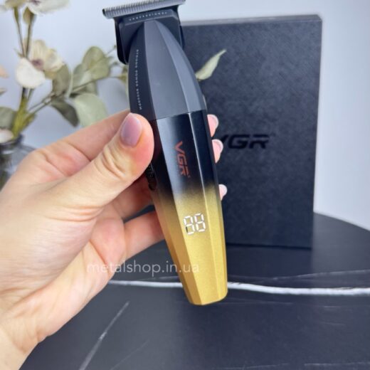 https://metalshop.in.ua/wp-content/uploads/2024/12/IMG_6526-520x520.jpeg