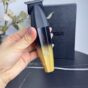https://metalshop.in.ua/wp-content/uploads/2024/12/IMG_6526-88x88.jpeg