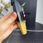 https://metalshop.in.ua/wp-content/uploads/2024/12/IMG_6530-88x88.jpeg