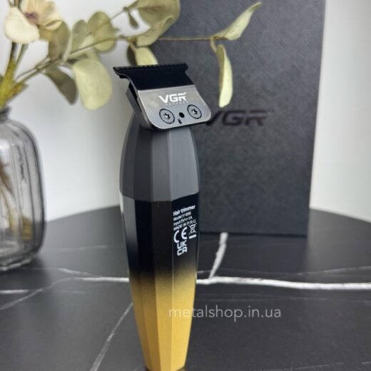 https://metalshop.in.ua/wp-content/uploads/2024/12/IMG_6536-520x520.jpeg
