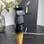 https://metalshop.in.ua/wp-content/uploads/2024/12/IMG_6536-88x88.jpeg